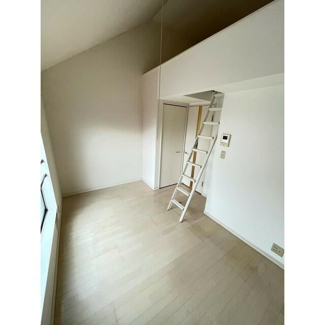 その他部屋