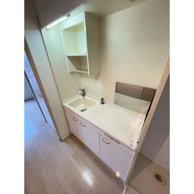 その他部屋