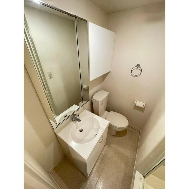 その他部屋