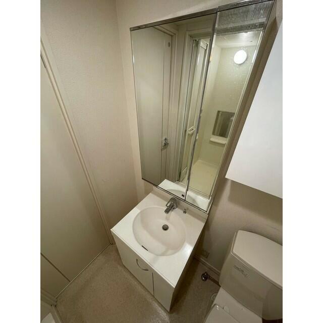 その他部屋