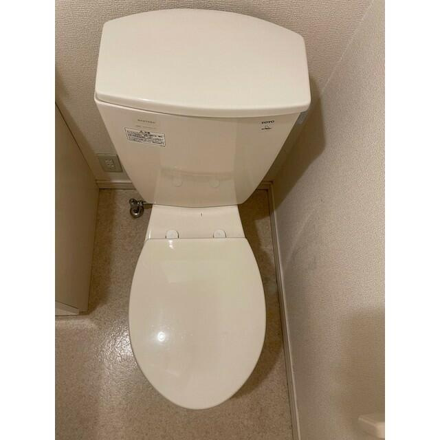 その他部屋