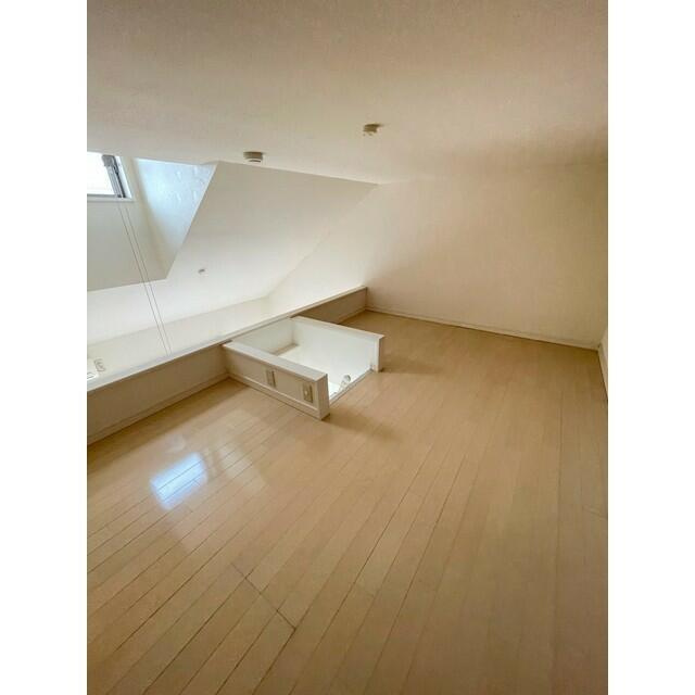 その他部屋