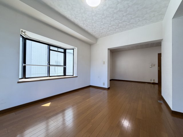 エクレール貴船の子供部屋