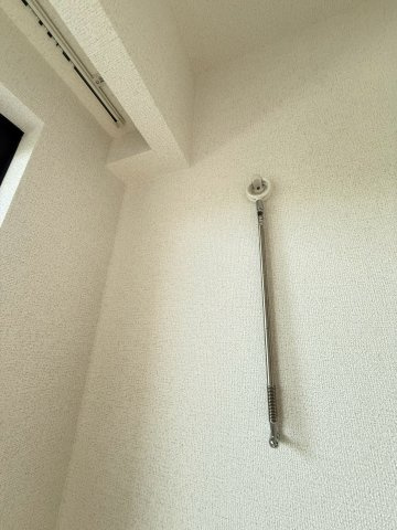 オリアーナⅡの設備