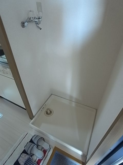 Kビルのその他