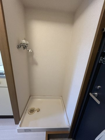 Kビルの設備