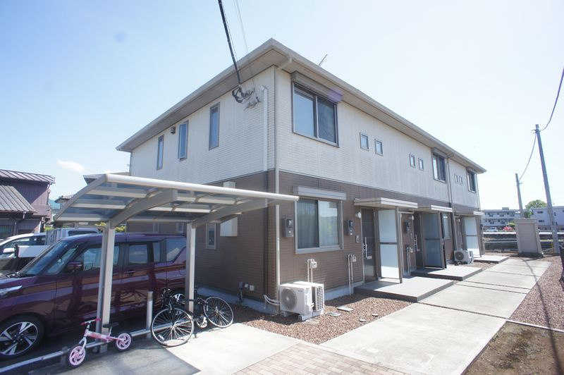 グレーシア　ソル