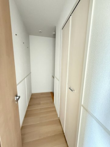 オリアーナⅡのその他
