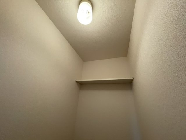 村山戸建借家A棟のその他