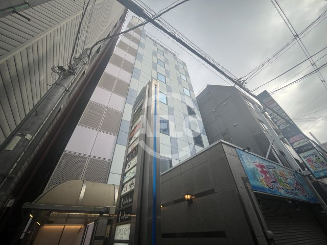 AMUSE-1