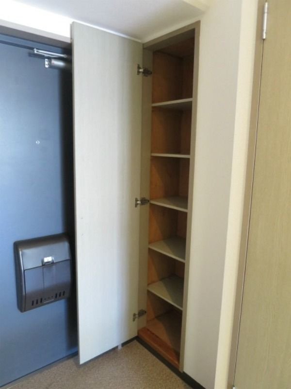 福岡市博多区吉塚２丁目の賃貸マンション