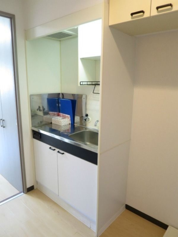 福岡市博多区吉塚２丁目の賃貸マンション