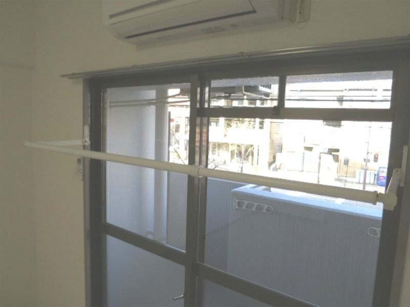 福岡市博多区吉塚２丁目の賃貸マンション