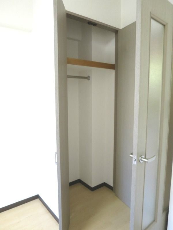福岡市博多区吉塚２丁目の賃貸マンション