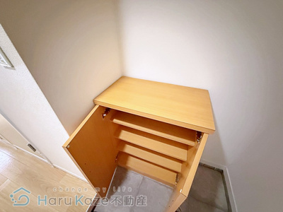 【玄関】 | あおいマンション【名古屋市賃貸・ペット相談可】