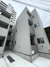 oeillet　仲介手数料無料の画像