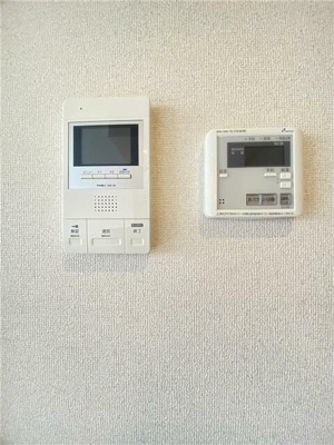 【設備】 | Ｓｐｒｉｎｇ長嶺南