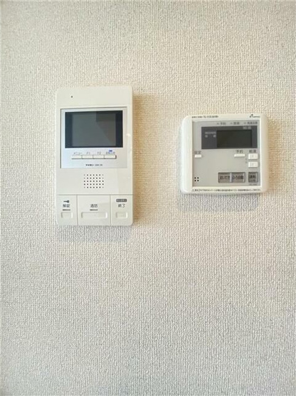 【設備】 | Ｓｐｒｉｎｇ長嶺南