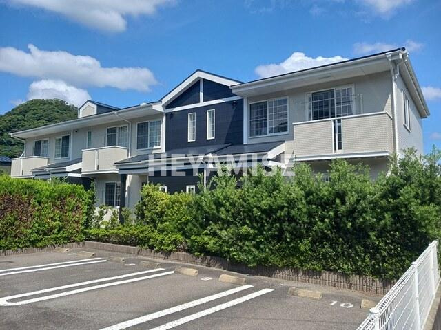 サクシード