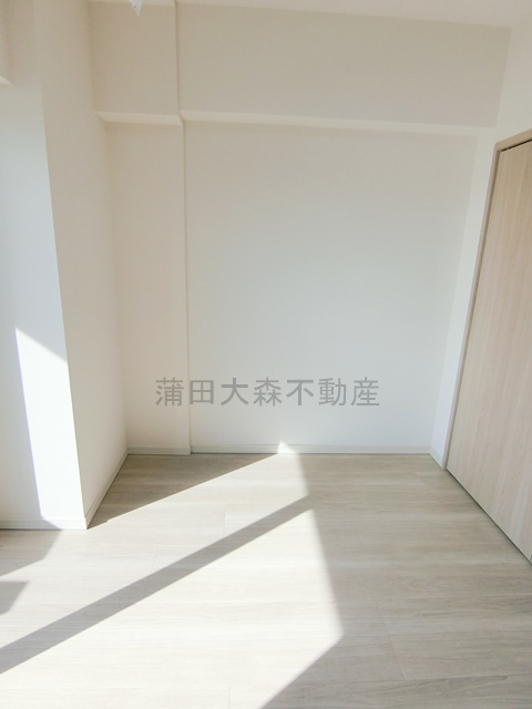 ルーブル本羽田のその他