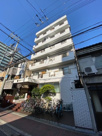 三友ハイツ　仲介手数料無料の画像
