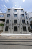 ｔｈｅ　ｔｏｇｏｓｈｉｇｉｎｚａの画像