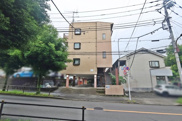 b’CASA京王永山re-bornの画像