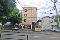 b’CASA京王永山re-bornの画像