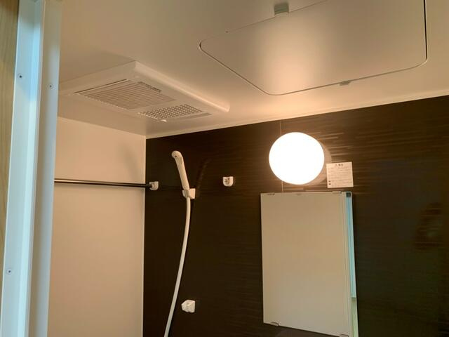 【その他】 | クレールブランシェ西横浜Ｂ号棟 | 同建物別部屋参考