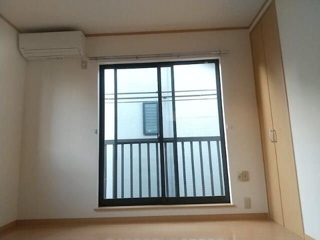 ＭＩＷＡハイツのその他