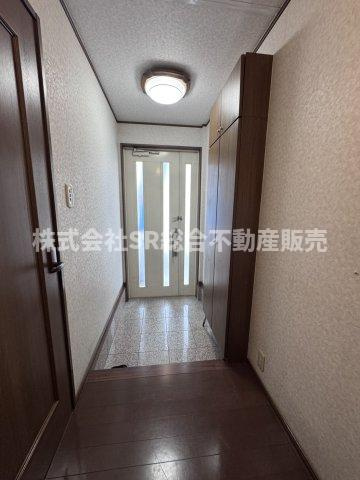 角田3丁目中古戸建の内装|当日予約も大歓迎です！土日祝、雨の日やお子様連れのお客様の送迎も可能ですのでお気になさらずお問合せ下さい。お仕事終わりのお時間にも柔軟に対応致しますのでお気軽にお申し付け下さいませ。