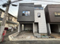 渋谷区笹塚2丁目　新築戸建の画像