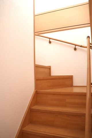 大津市池の里