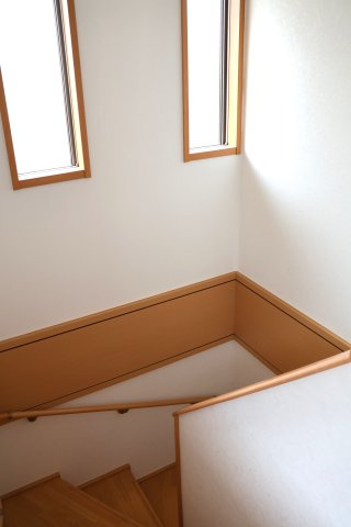大津市池の里