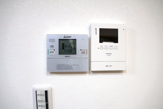大津市池の里