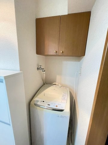 パンルネックス・クリスタル大濠Ⅱのその他