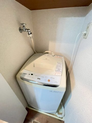 パンルネックス・クリスタル大濠Ⅱのその他