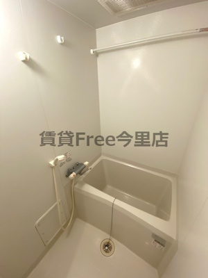 【浴室】 | ディナスティ玉造　仲介手数料無料