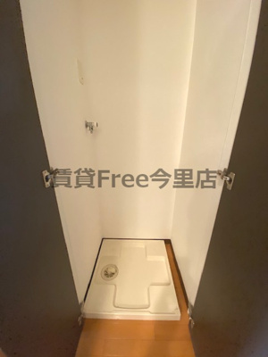【設備】 | ディナスティ玉造　仲介手数料無料