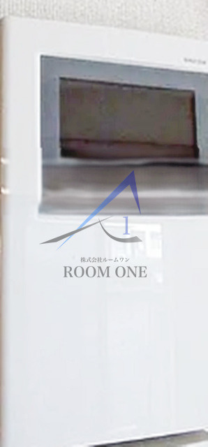 レゾナＫ    のその他