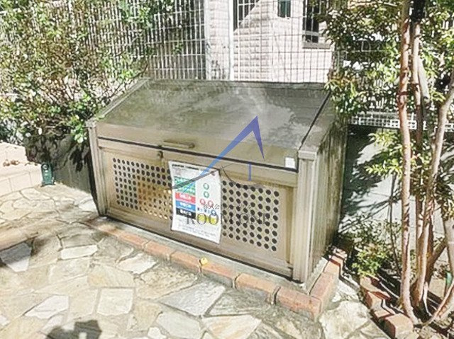 レゾナＫ    