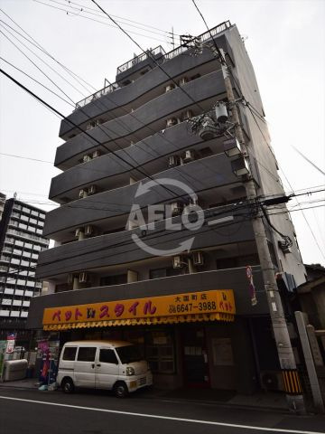サンビレッジ
