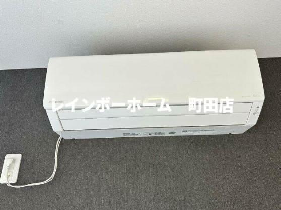 ベイルーム海老名モンド※初期費用分割後払いサービス利用可能物件の設備|※同施工会社参考写真