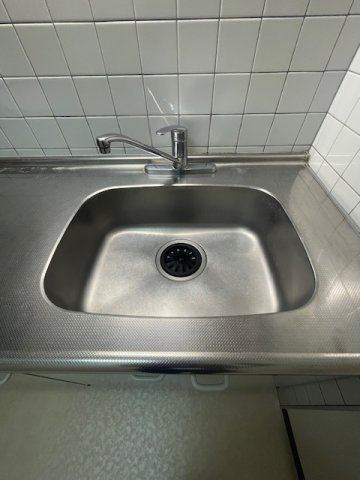 藤和堂島ハイタウンの設備