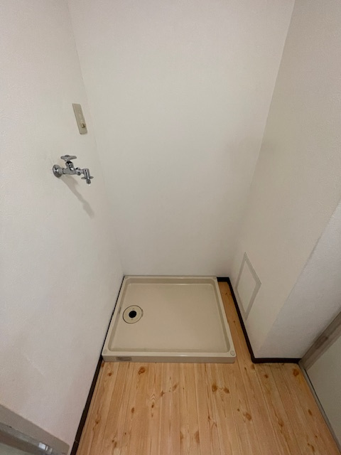 藤和堂島ハイタウンの設備