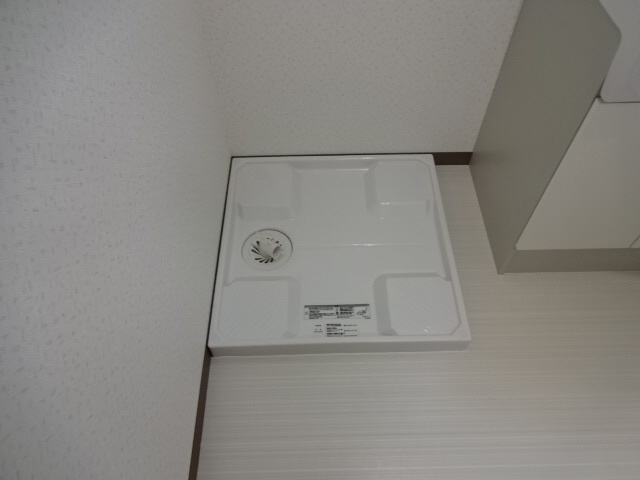インタービレッジ土山のその他