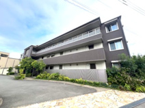 BEREO.KAWANOの画像