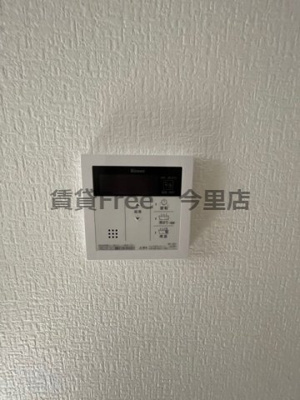 【設備】 | ノイヴェル布施　仲介手数料無料