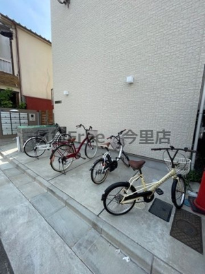 【その他】 | ノイヴェル布施　仲介手数料無料
