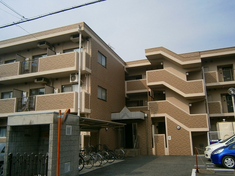 YMDチセ